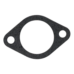 CARBURETOR KIT (REC396701) thumbnail-31