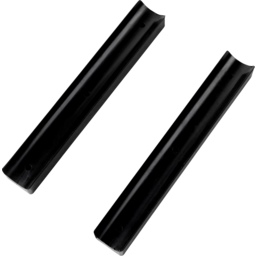 TOP RUBBER KIT, PRO MR-1 STAND thumbnail-0