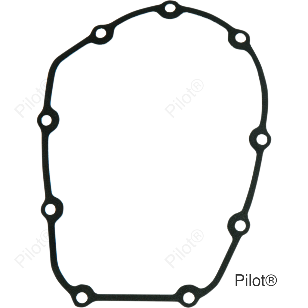 Cam Cover Gasket - M8