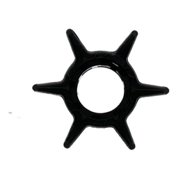 WATER PUMP SERVICE KIT (REC6H3-W0078-02) thumbnail-12