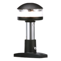 Seachoice LED All-Round Light, Boat Navigation, 4 In. Tall thumbnail-4