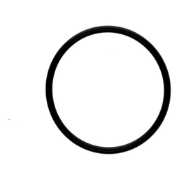 Lower Unit Gasket Kit thumbnail-15
