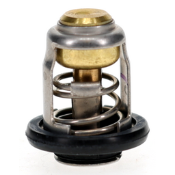 THERMOSTAT 60DG (REC855676002) thumbnail-5