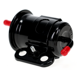 FUEL FILTER (REC15440-93J00) thumbnail-23