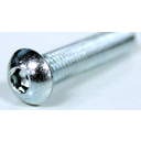 Reinforcement Bolt