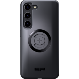 SPC+ Phone Case - Samsung Galaxy S23 thumbnail-0