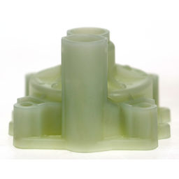 Water Pump Housing thumbnail-9