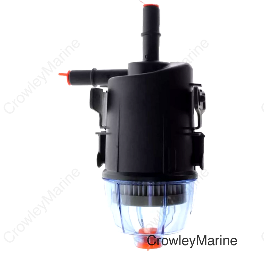 Filter Kit, Fuel Water Separating