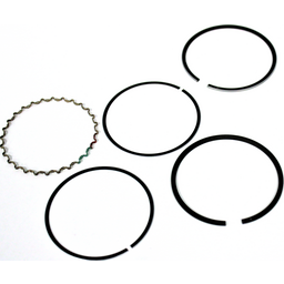 RING SET (STD)