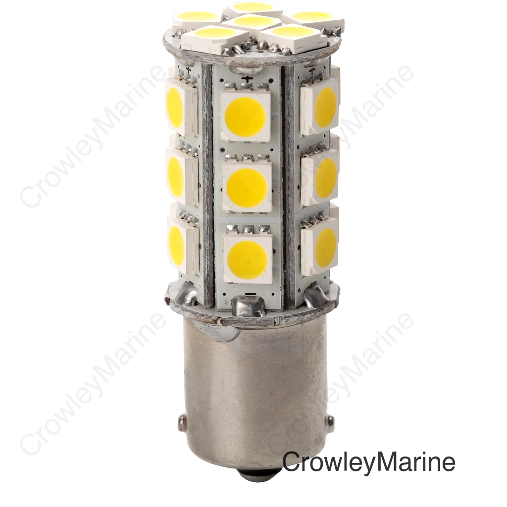 280 LMS LED BULB