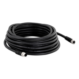 Sierra PC51040 NMEA 2000 Micro-C Extension Cable, 30' thumbnail-0
