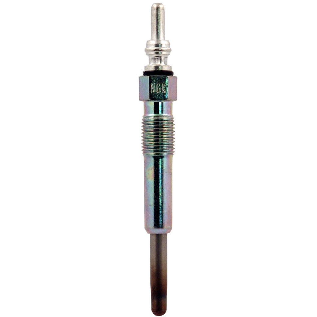 NGK Glow Plugs Box of 1 (Y-732J)