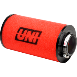 Air Filter - CF Moto