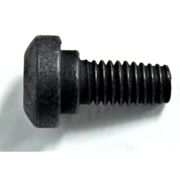 SCREW, M6-1.0X15