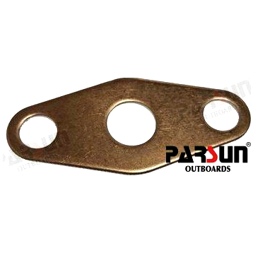 -PAF20-02000004