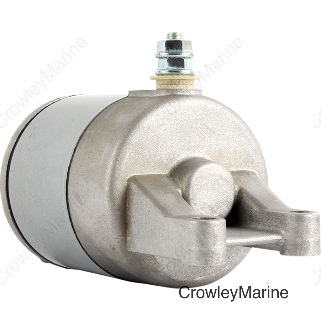 STARTER MOTOR SUZUKI