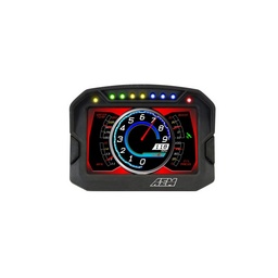 AEM CD-5 Carbon Digital Dash Display thumbnail-27