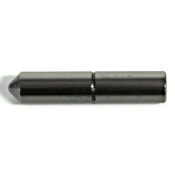 Shift Plunger thumbnail-3