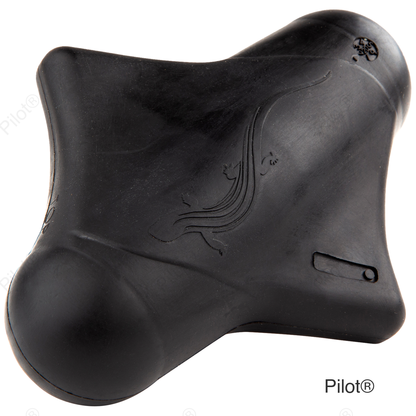 Thudbuster LT Seatpost Elastomer - Extra Soft