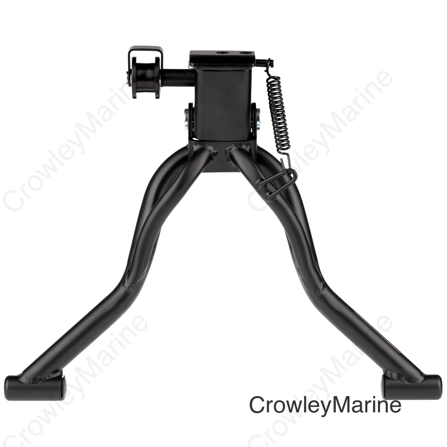 Benno Dual Kickstand - RemiDemi