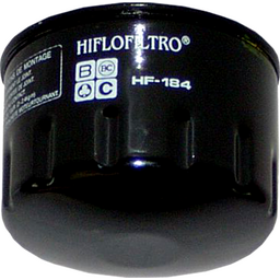 Oil Filter thumbnail-0