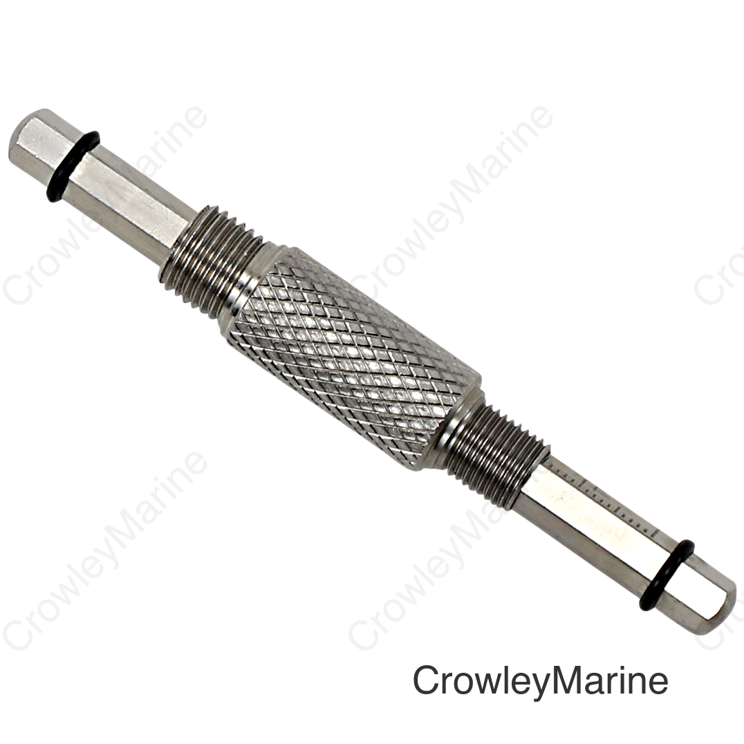 TOP DEAD CEN TOOL 10-12MM