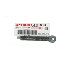 Transom Clamp Screw thumbnail-2