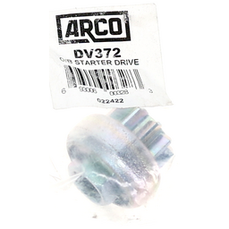 1-pc. Replacement Drive Gear thumbnail-1