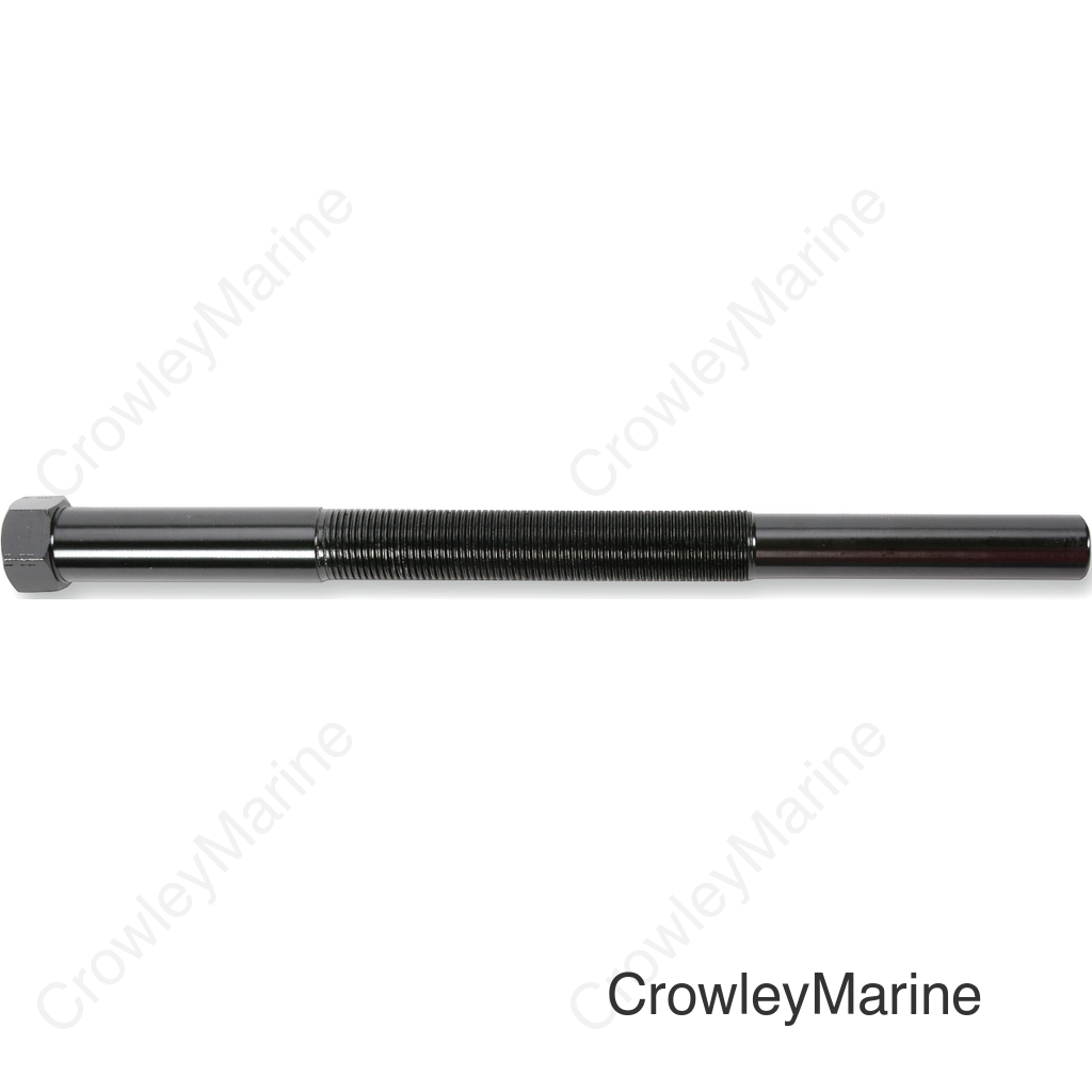 CLUTCH TOOL, POLARIS