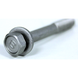 Bolt with Washer thumbnail-3