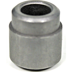 METAL WORM SHAFT (OTR)