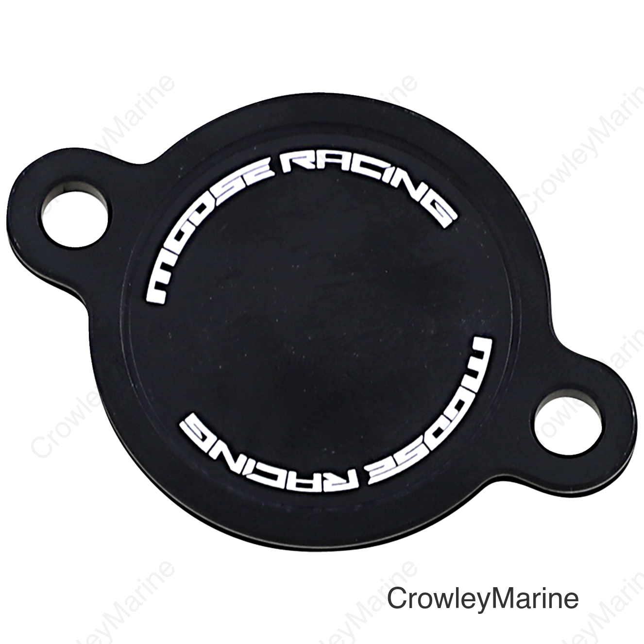 COVER OIL FILTER KAW