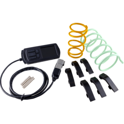 Stage-2A Power Package Kit - Can-Am