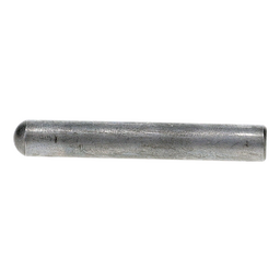 Shift Plunger thumbnail-5