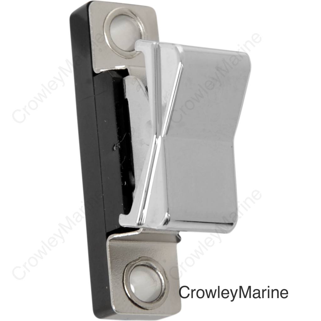 CHR UNIV ROCKER SWITCH