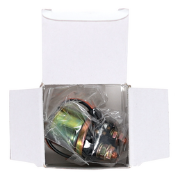 STARTER RELAY ASSY thumbnail-2