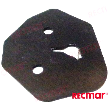 -REC6E7-14227-00