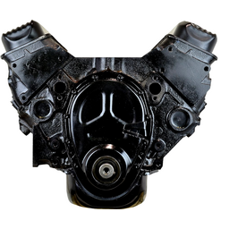 CHEV 305 87-95 MARINE ENG
