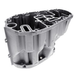 Oil Pan thumbnail-2