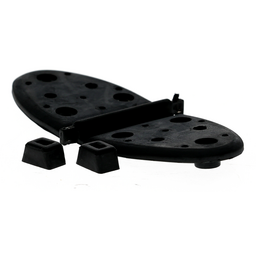 Water Shutter Kit thumbnail-2