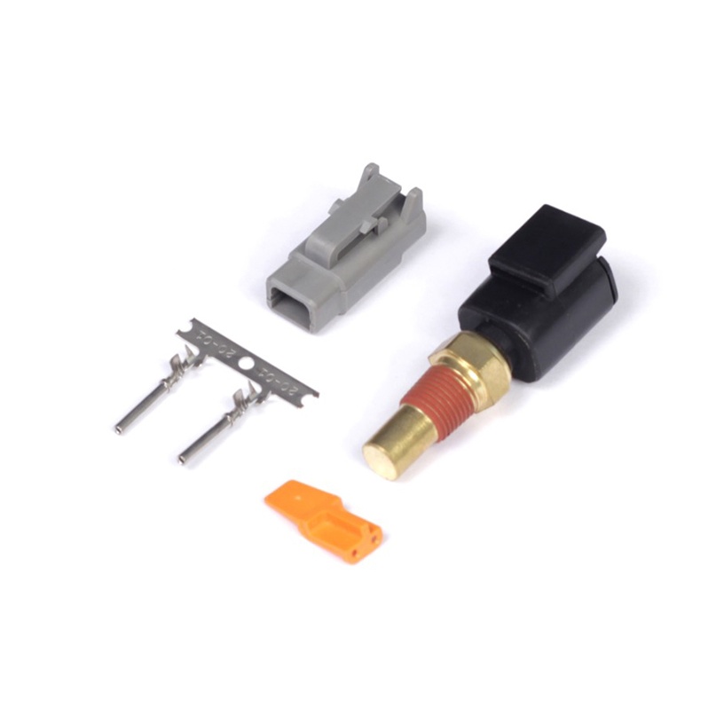Haltech Coolant Temp Sensor 1/8 NPT Thread