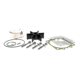 WATER PUMP REPAIR KIT thumbnail-2