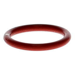 Seal Kit - GLM Products (87600) thumbnail-12