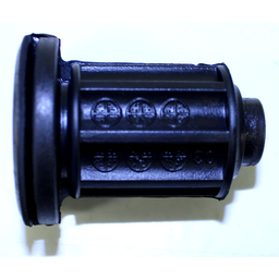 ENGINE MOUNT DAMPER