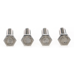 Water Pump Service Kit (12066) thumbnail-10
