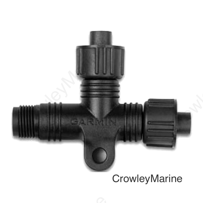 Garmin 0101107800 NMEA 2000 T Connector