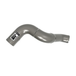 K&N 19-21 Ram 2500/3500 6.7L TD Charge Pipe thumbnail-0