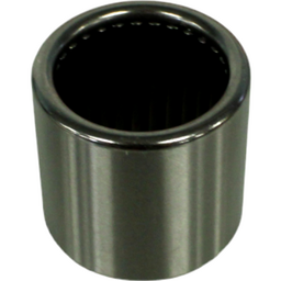 Bearing thumbnail-3