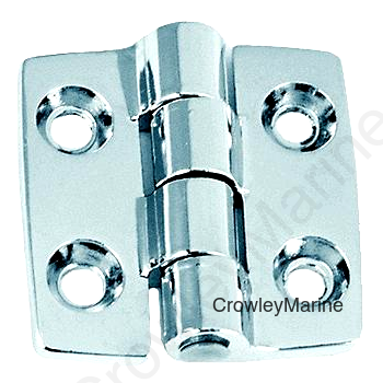 Butt Hinges