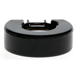 Carburetor Repair Kit, w/Float thumbnail-19